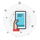 Vigilancia Social APK