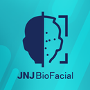 JNJ BioFacial aplikacja