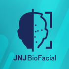 JNJ BioFacial ícone
