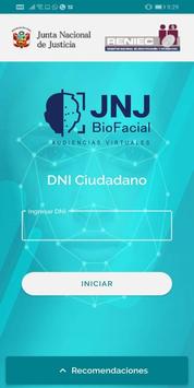 JNJ BioFacial poster