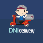 DNI Delivery - RENIEC icon