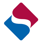 App SUNAT icon