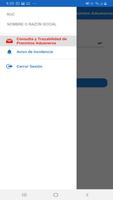 APP Precintos Aduaneros screenshot 1