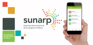 Sunarp