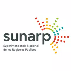 Sunarp アプリダウンロード