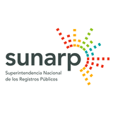 Sunarp icon