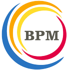 BPM PAC MÓVIL icon