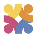 SUSALUD CONTIGO icon