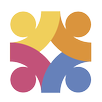 SUSALUD CONTIGO-APK