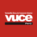 VUCE Perú APK