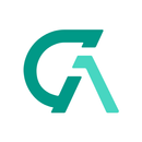 Geek Advice ERP-APK