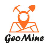 GeoMine APK