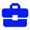 WABI APK