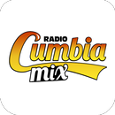 Radio Cumbia Mix APK