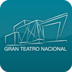 ”Gran Teatro Nacional del Perú