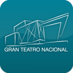 Gran Teatro Nacional del Perú