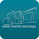 Gran Teatro Nacional del Perú APK