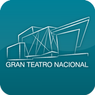 Gran Teatro Nacional del Perú icon