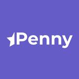 Penny app