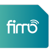 FIMO icono