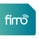 FIMO APK