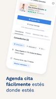 Doctoralia screenshot 1