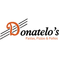 Donatelo's