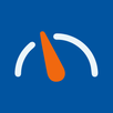 Entel Speedtest APK