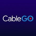 CableGo icon