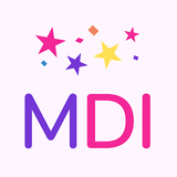 Maestra de Inicial APK