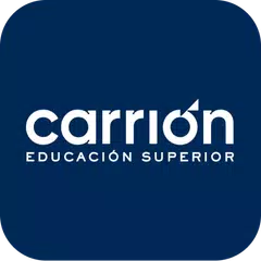 Carrión App