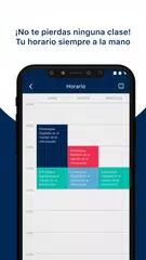 Carrión App XAPK Herunterladen