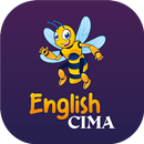 English Cima APK