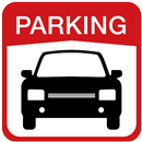 Parking ESAN APK