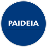 Paideia Móvil