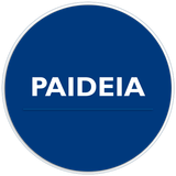 Paideia Móvil icono