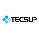Tecsup (Anterior)-APK