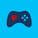 APK UCV Games