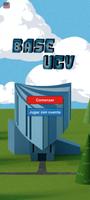 UCV Games capture d'écran 3