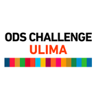 ODS Challenge أيقونة