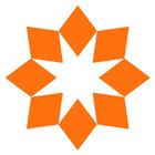 آیکون‌ UlimaExpo