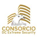 Consorcio DC Extreme Security APK