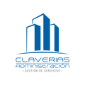 Claverias Administración