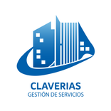 Claverias Administración