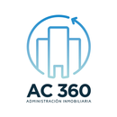 AC360 APK