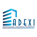 Adexi APK