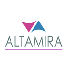 Altamira Administradora de edificios y condominios icône