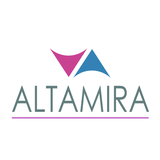 Altamira Administradora de edi APK