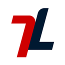 Grupo Teclim Perú Administraci APK