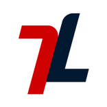 Grupo Teclim Perú Administraci